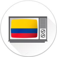 Mega Tv2 Colombia